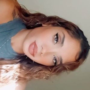 Meet your Posher, Dorian